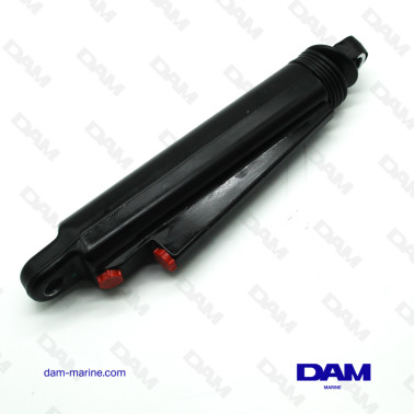 CILINDRO DE DIRECCIÓN ASISTIDA DPH BASE VOLVO - 22452005