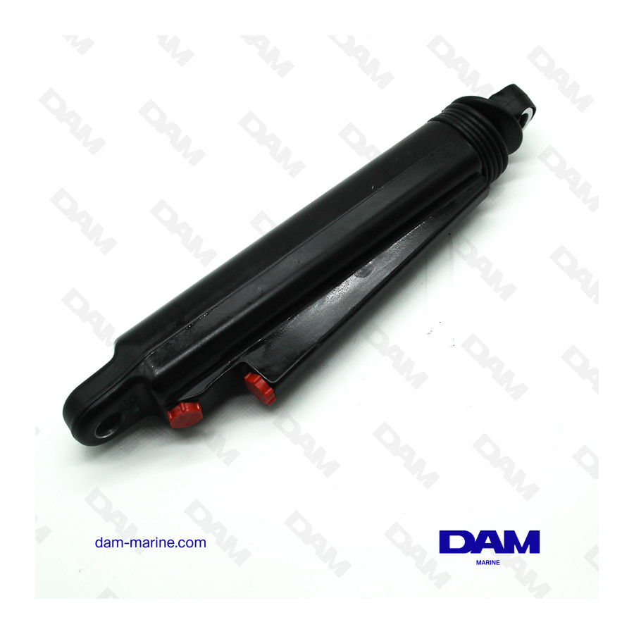 POWER STEERING CYLINDER DPH BASE VOLVO - 22452005