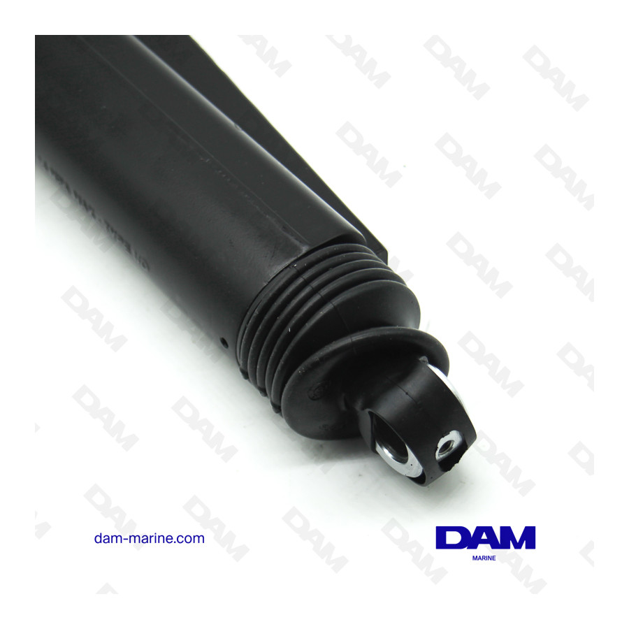 CILINDRO DE DIRECCIÓN ASISTIDA DPH BASE VOLVO - 22452005