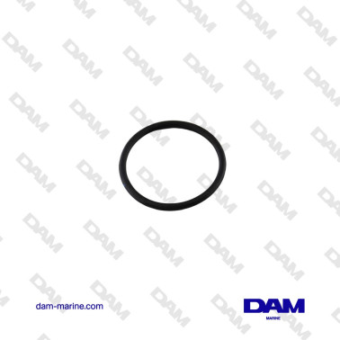 YANMAR 24311-000440 O-RING