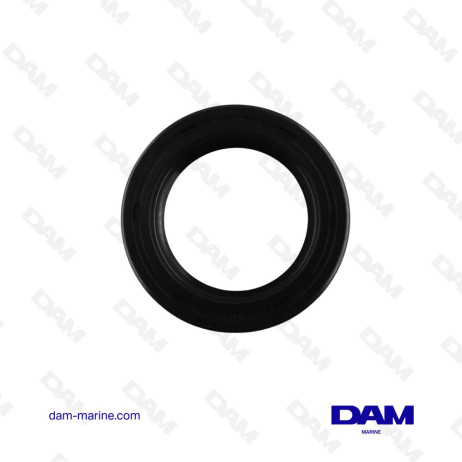 SELLO DE ACEITE YANMAR 24413-355208