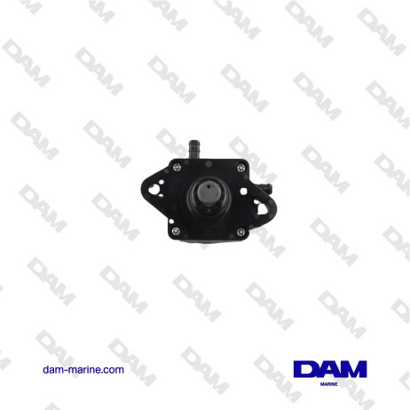 MERCURY MECHANICAL FUEL PUMP - TOHATSU 9 - 30HP