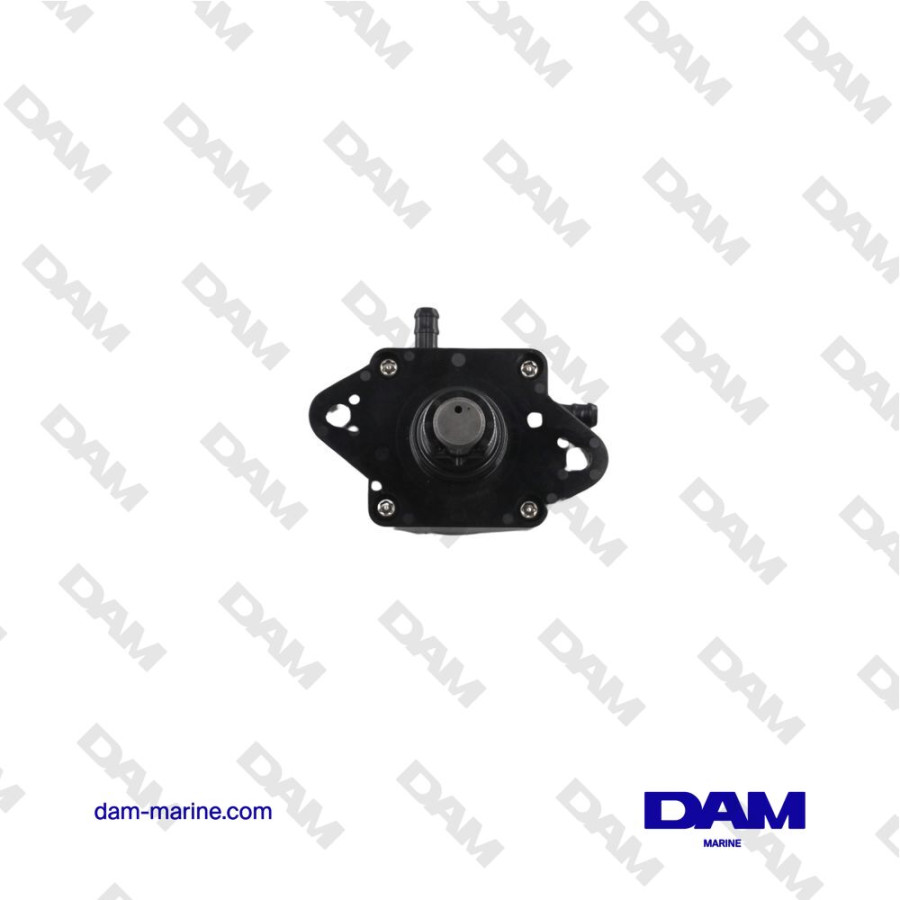 MERCURY MECHANICAL FUEL PUMP - TOHATSU 9 - 30HP