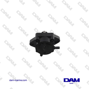 MERCURY MECHANICAL FUEL PUMP - TOHATSU 9 - 30HP