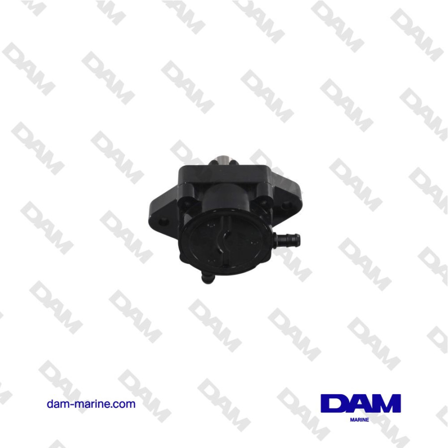 MERCURY MECHANICAL FUEL PUMP - TOHATSU 9 - 30HP