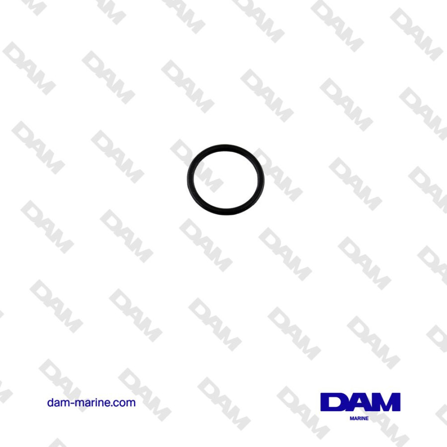 MERCURY 25-48462 O-RING