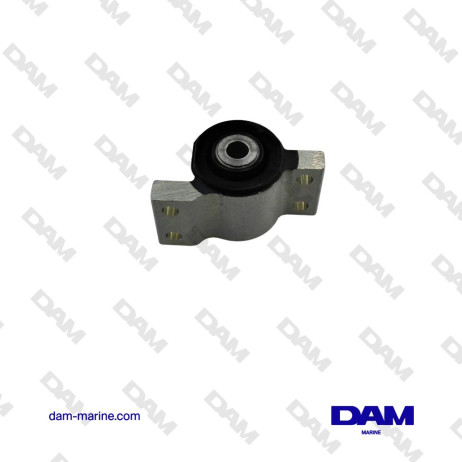 SUPPORT MOTEUR MERCURY 8M0057725
