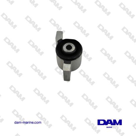 SUPPORTO MOTORE MERCURY 8M0057725
