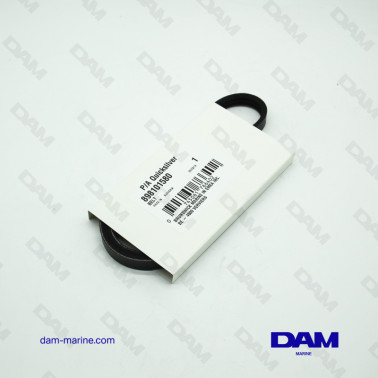 MERCRUISER DIESEL BELT