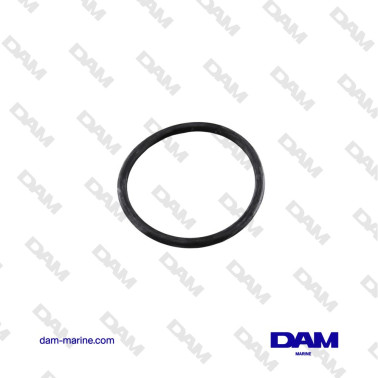 DIABOLO MERCURIO O-RING