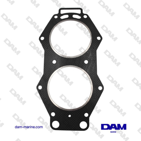 ANODE ALU HELICE MERCRUISER