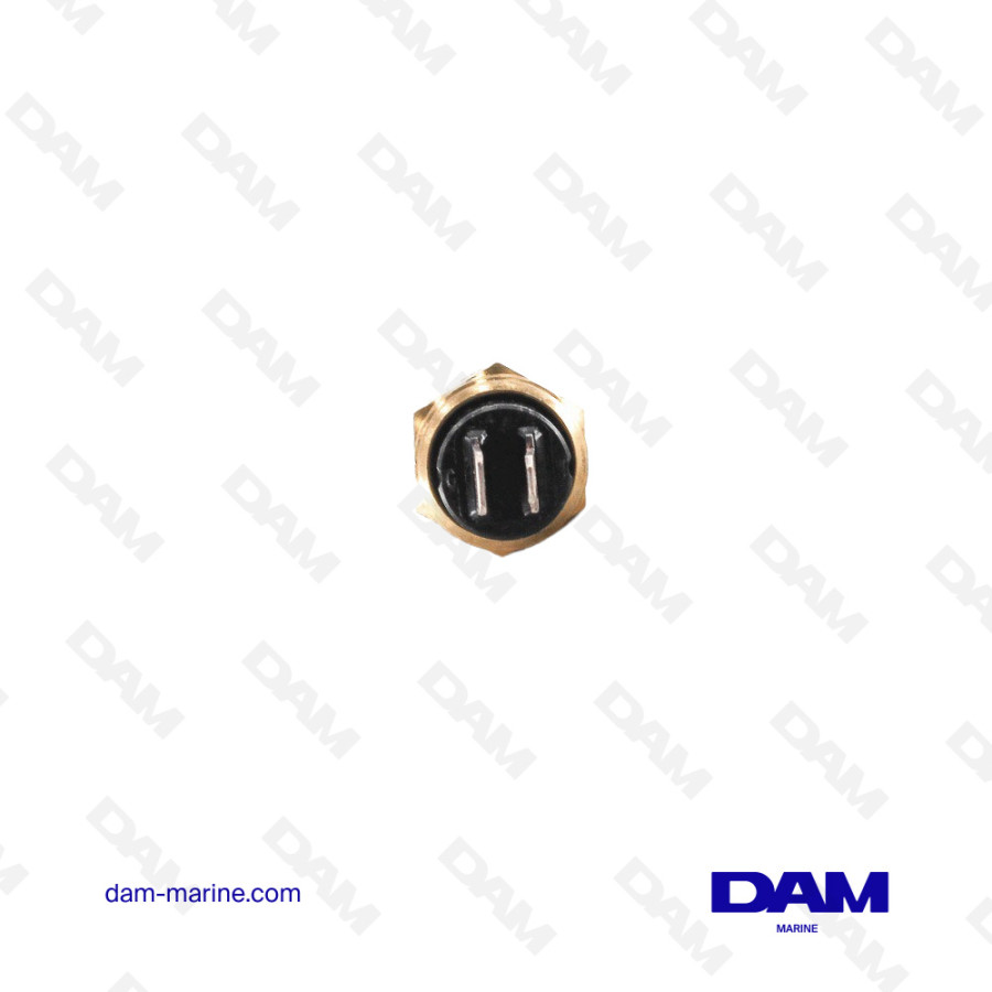 SONDE DE TEMPERATURE MERCRUISER VDO