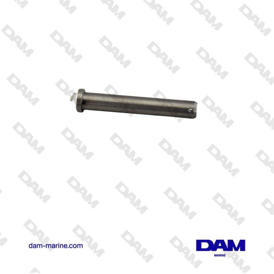 VOLVO 872491 CAVO ASSALE