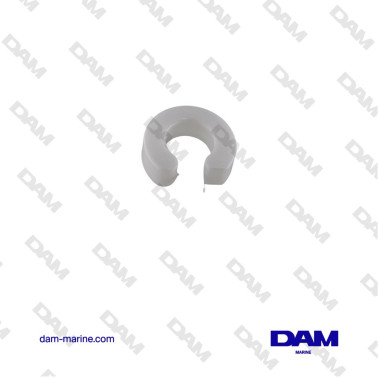 GALLEGGIANTE MERCURY 891730A01