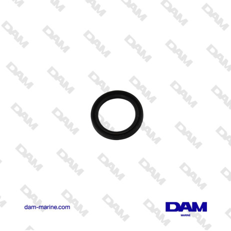 OIL SEAL PROPELLER SHAFT BASE VOLVO DPH