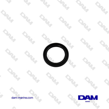 OIL SEAL PROPELLER SHAFT BASE VOLVO DPH