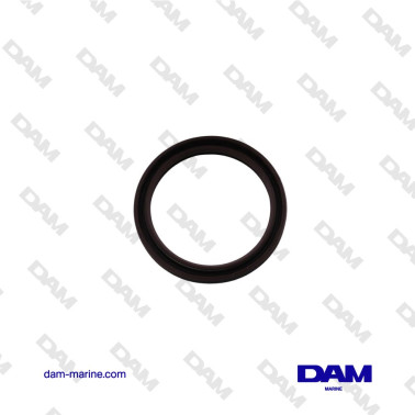 BASE DEL SELLO DE ACEITE VOLVO DPI - 23288885