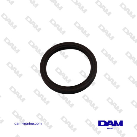 BASE PARAOLIO VOLVO DPI - 23288885