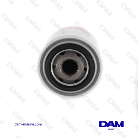 YANMAR OEM FULL FLOW OIL FILTER