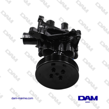 MERCRUISER SEAWATER PUMP -...
