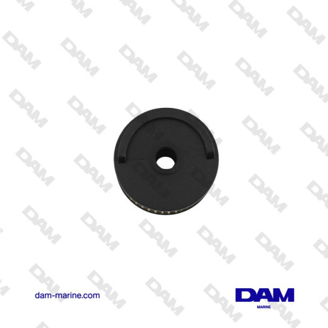 FILTRO DE COMBUSTIBLE SN40000