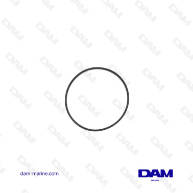 JOINT DE THERMOSTAT VOLVO -...