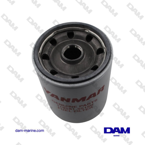 KIT ANODES ALU PLAQUETTES @2 HONDA BF8-50HP