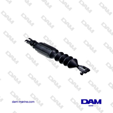 VERIN PNEUMATIQUE AZOTE...