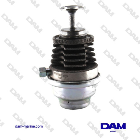 WASTEGATE MERCRUISER CMD 2.8 - 4.2L