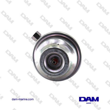 WASTEGATE MERCRUISER CMD 2.8 - 4.2L