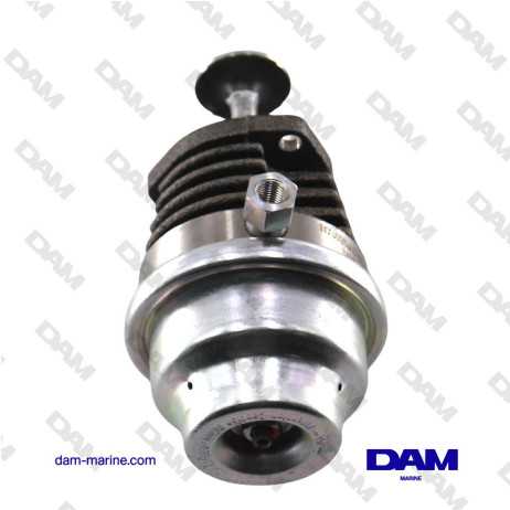 WASTEGATE MERCRUISER CMD 2.8 - 4.2L