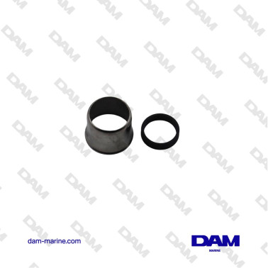 MERCURY RING 42461A1
