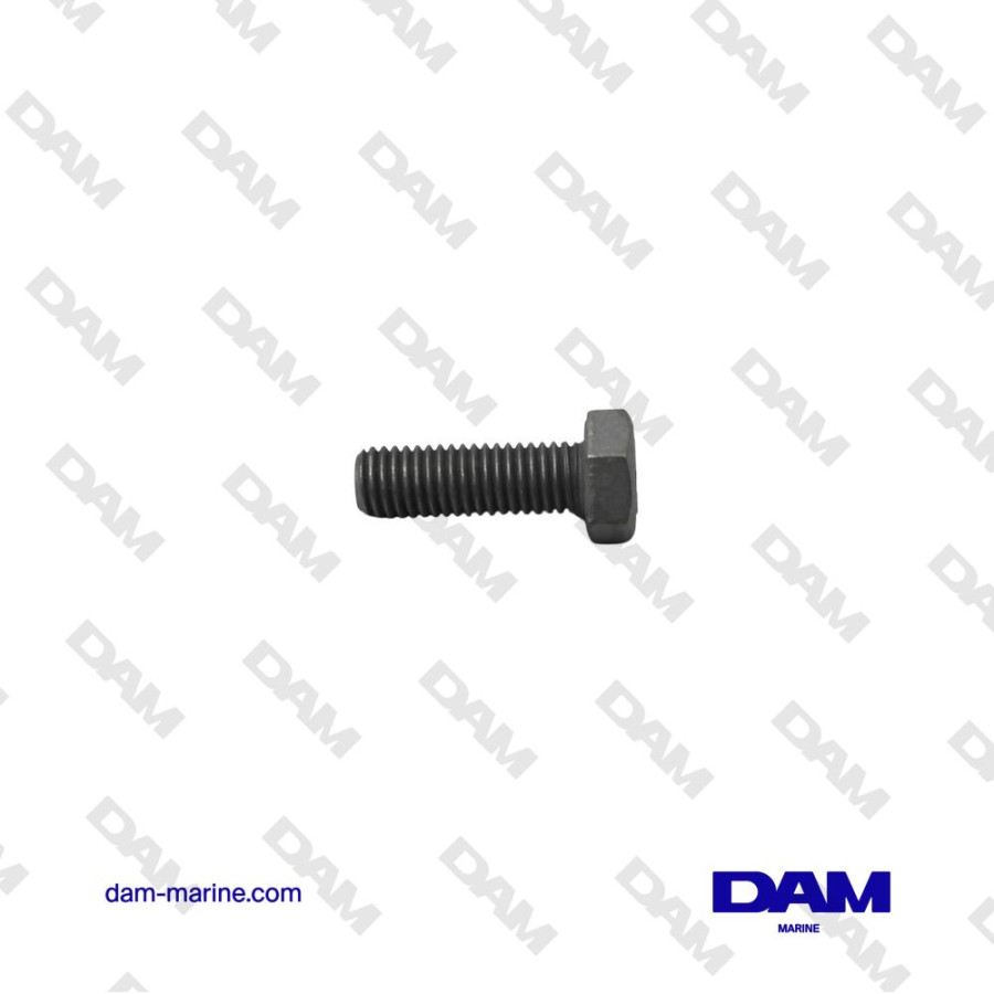 VIS MERCRUISER 10-40001195