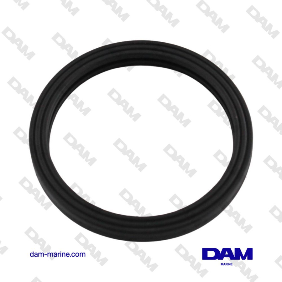 MERCURY THERMOSTAT GASKET 25-865078