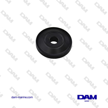 RONDELLE ENTRETOISE...