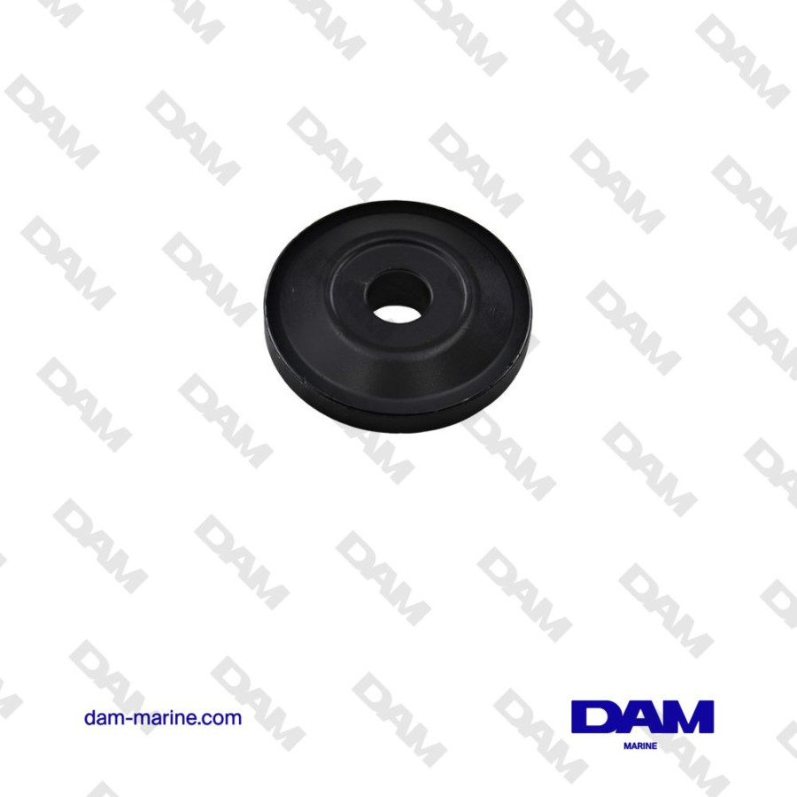 SPACER WASHER 12-8M0052453