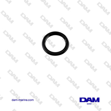 MERCURY 25-8M0065017 ANILLO...