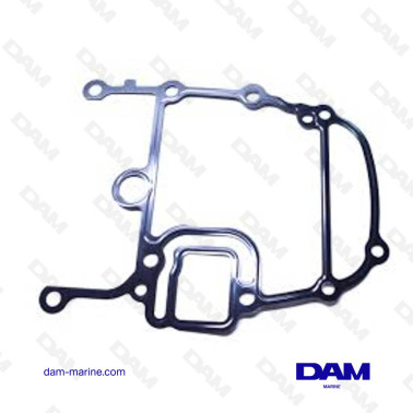 SUZUKI OEM BLOCK GASKET -...