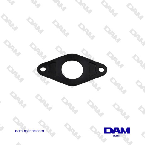 DISTANZIATORE CARBURATORE MERCURY 853526001