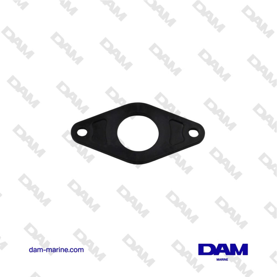 DISTANZIATORE CARBURATORE MERCURY 853526001