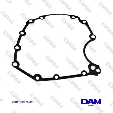 MERCURY 27-8M0057703 HEAD GASKET