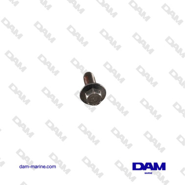 MERCURY WATER PUMP SCREW...