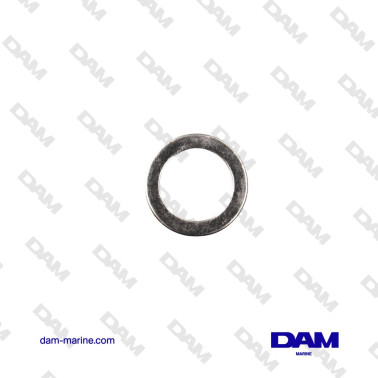 LAVADORA DE MERCURIO -...