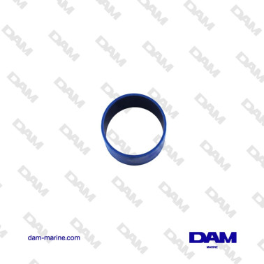 MERCURY STEERING RING...