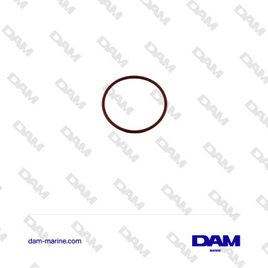 MERCRUISER 25-881295 O-RING