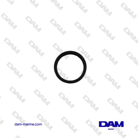 JOINT SPI MERCURY 26-8M0034870
