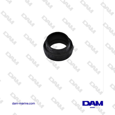 SELLO DE AGUA MERCRUISER...