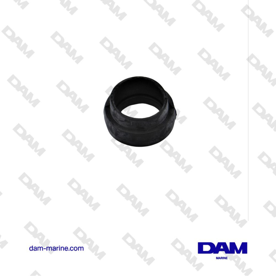 MERCRUISER WATER SEAL 814080001