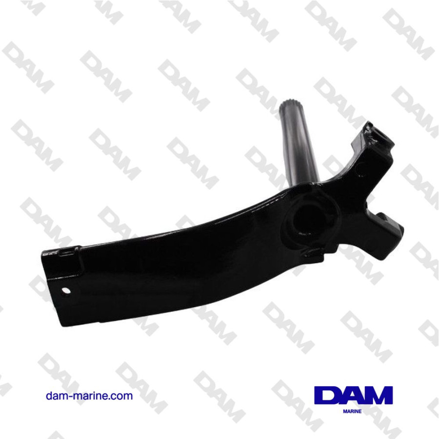 MERCURY STEERING PIVOT 8M0133457