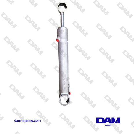 VERIN YANMAR 196350-07440*